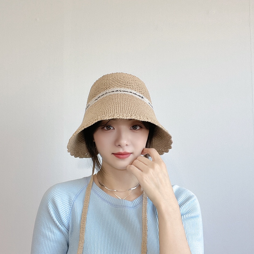 LOVELY HAT韓國㊣直郵東大門代購女裝新品時尚人氣熱賣帽子LOVELY HAT帽子