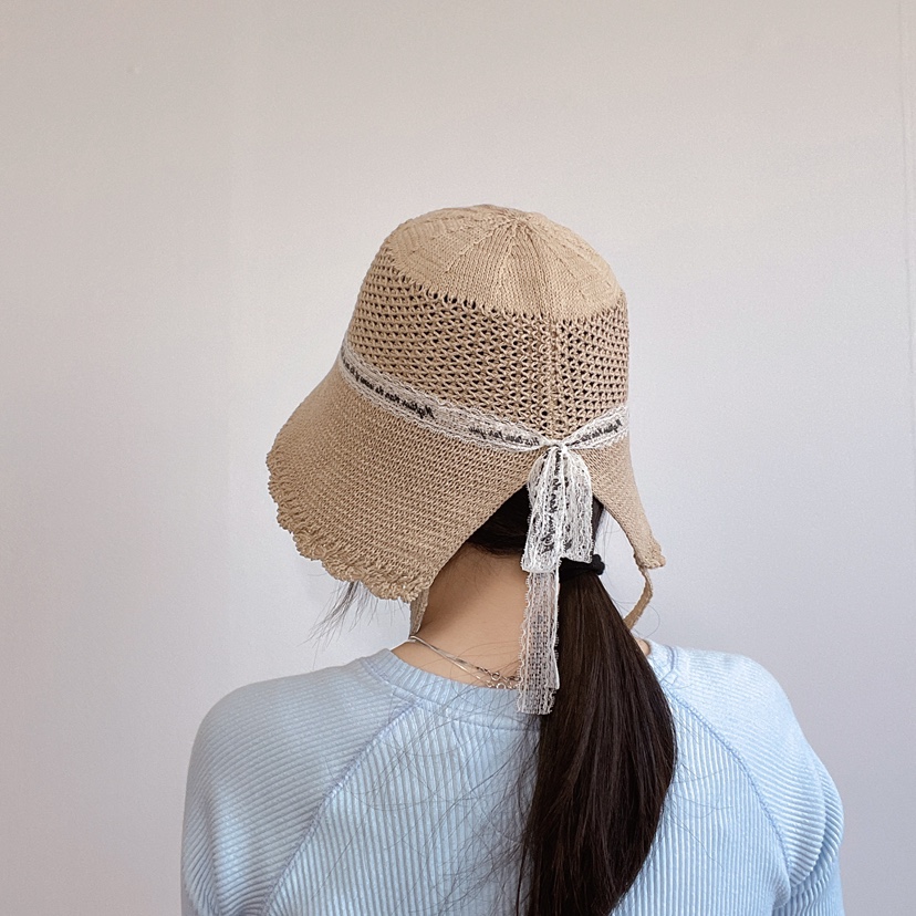 LOVELY HAT韓國㊣直郵東大門代購女裝新品時尚人氣熱賣帽子LOVELY HAT帽子