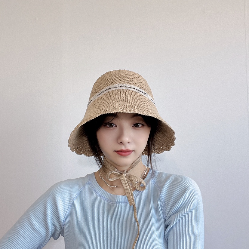 LOVELY HAT韓國㊣直郵東大門代購女裝新品時尚人氣熱賣帽子LOVELY HAT帽子