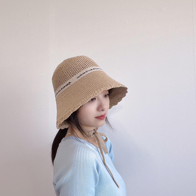LOVELY HAT韓國㊣直郵東大門代購女裝新品時尚人氣熱賣帽子LOVELY HAT帽子