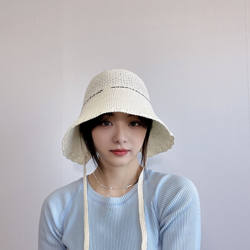 LOVELY HAT韓國㊣直郵東大門代購女裝新品時尚人氣熱賣帽子LOVELY HAT帽子