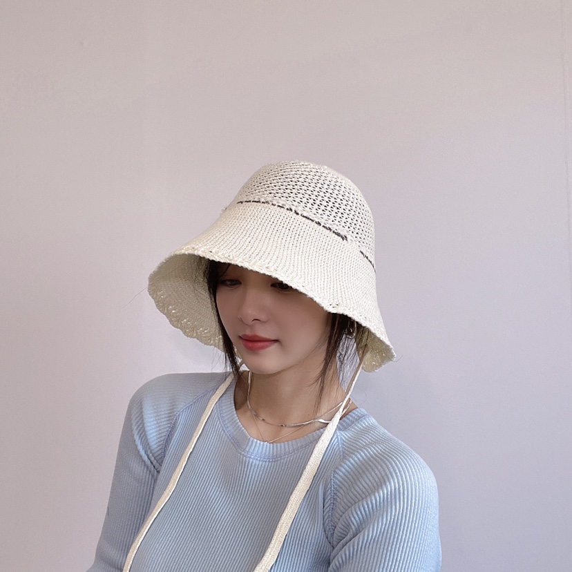 LOVELY HAT韓國㊣直郵東大門代購女裝新品時尚人氣熱賣帽子LOVELY HAT帽子