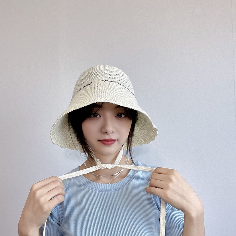 LOVELY HAT韓國㊣直郵東大門代購女裝新品時尚人氣熱賣帽子LOVELY HAT帽子