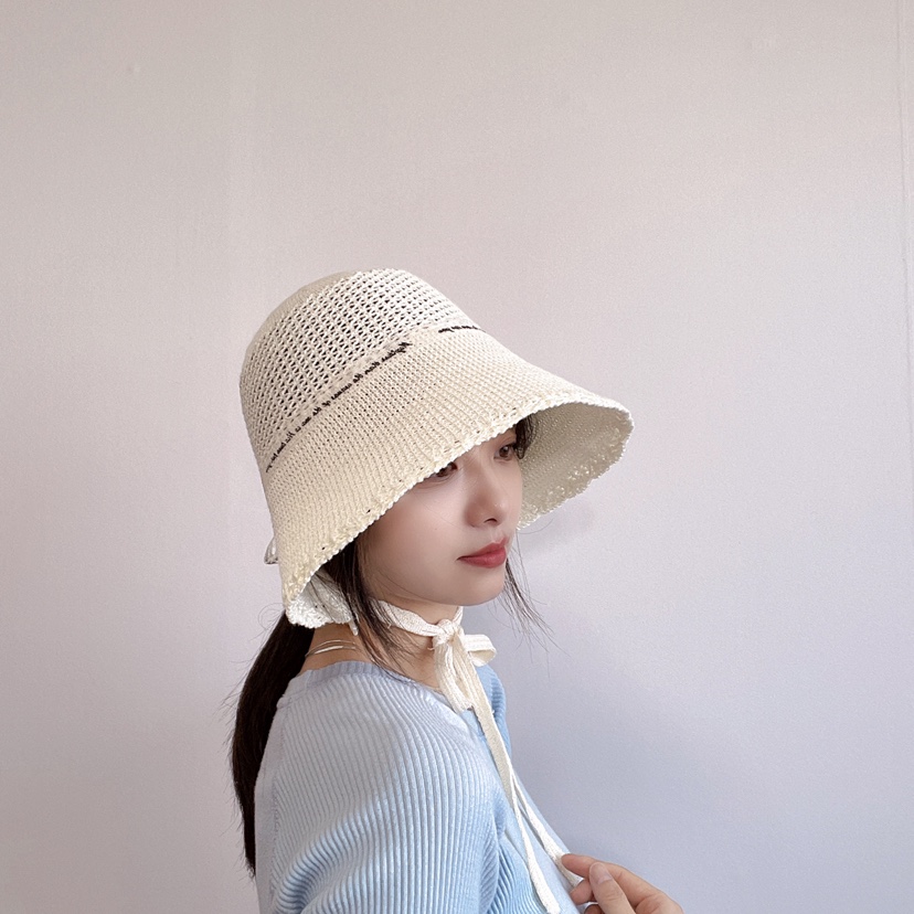 LOVELY HAT韓國㊣直郵東大門代購女裝新品時尚人氣熱賣帽子LOVELY HAT帽子
