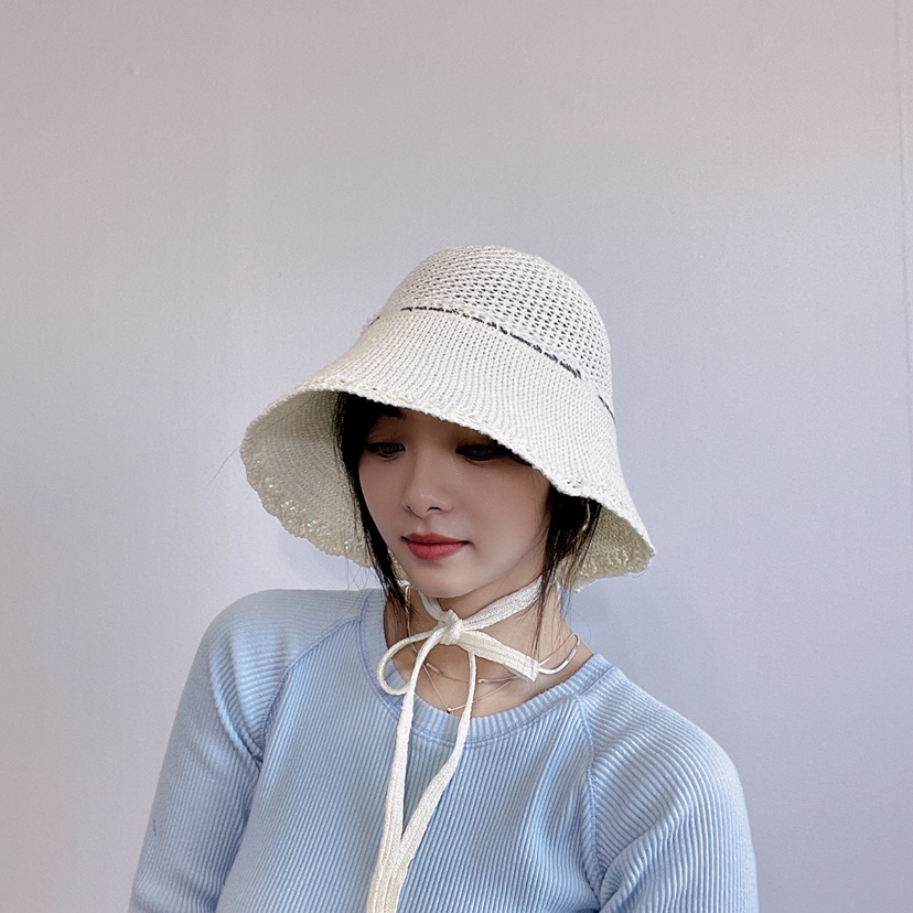 LOVELY HAT韓國㊣直郵東大門代購女裝新品時尚人氣熱賣帽子LOVELY HAT帽子
