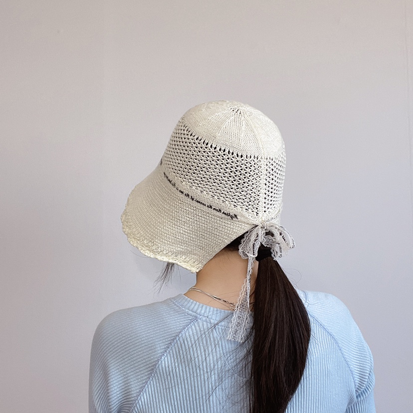 LOVELY HAT韓國㊣直郵東大門代購女裝新品時尚人氣熱賣帽子LOVELY HAT帽子