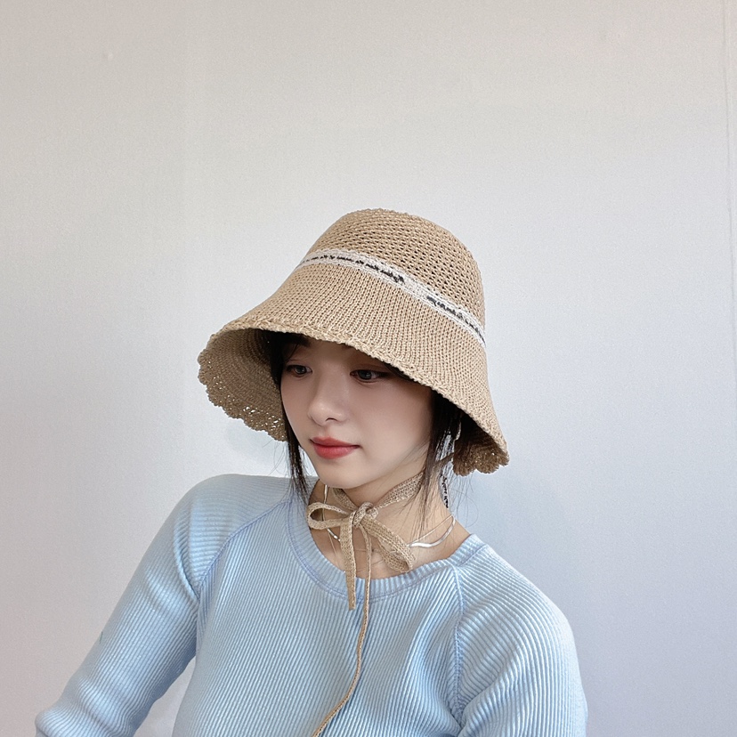LOVELY HAT韓國㊣直郵東大門代購女裝新品時尚人氣熱賣帽子LOVELY HAT帽子