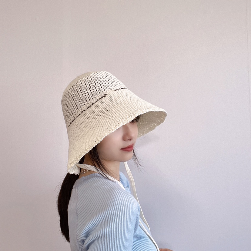 LOVELY HAT韓國㊣直郵東大門代購女裝新品時尚人氣熱賣帽子LOVELY HAT帽子圖色2