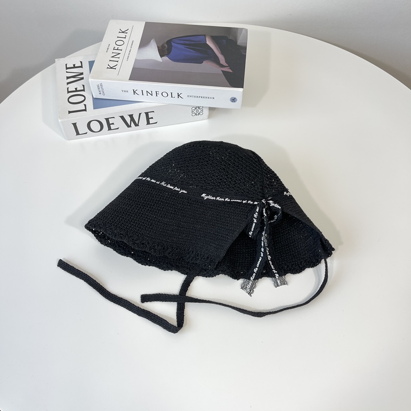 LOVELY HAT韓國㊣直郵東大門代購女裝新品時尚人氣熱賣帽子LOVELY HAT帽子圖色3