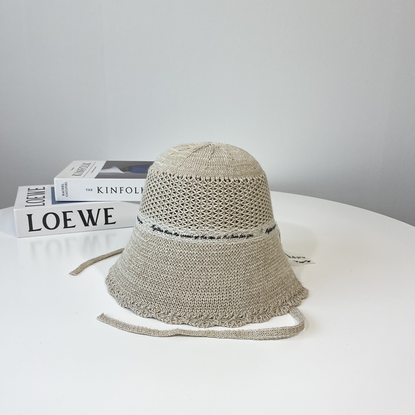 LOVELY HAT韓國㊣直郵東大門代購女裝新品時尚人氣熱賣帽子LOVELY HAT帽子圖色4