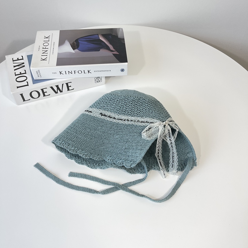 LOVELY HAT韓國㊣直郵東大門代購女裝新品時尚人氣熱賣帽子LOVELY HAT帽子圖色5