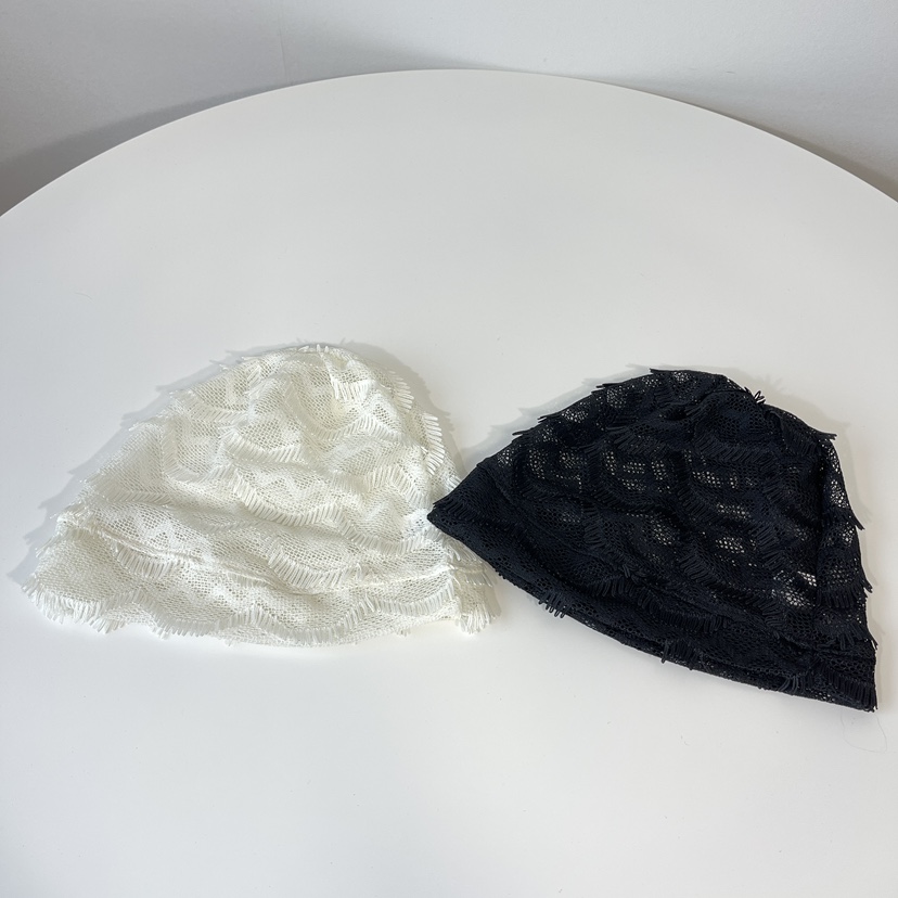 LOVELY HAT韓國㊣直郵東大門代購女裝新品25春夏推薦休閑帽子LOVELY HAT帽子