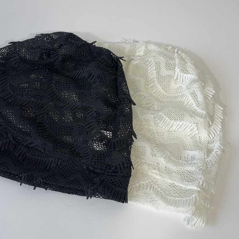 LOVELY HAT韓國㊣直郵東大門代購女裝新品25春夏推薦休閑帽子LOVELY HAT帽子
