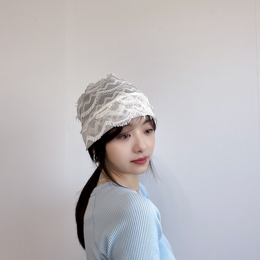 LOVELY HAT韓國㊣直郵東大門代購女裝新品25春夏推薦休閑帽子LOVELY HAT帽子