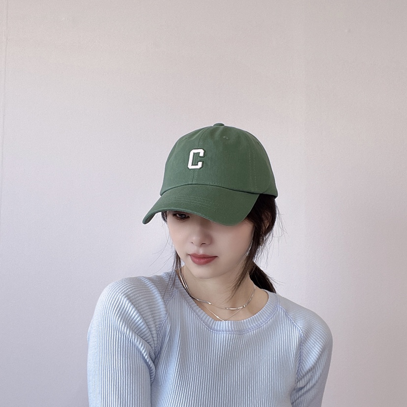 LOVELY HAT韓國㊣直郵東大門代購女裝新款推薦時尚休閑帽子LOVELY HAT帽子