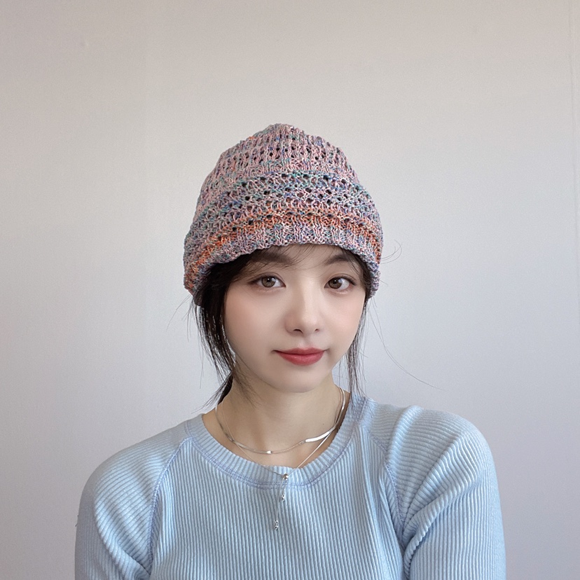LOVELY HAT韓國㊣直郵東大門代購女裝新品人氣推薦熱賣帽子LOVELY HAT帽子