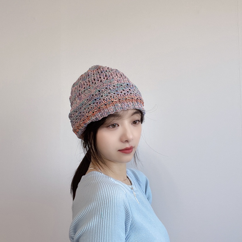 LOVELY HAT韓國㊣直郵東大門代購女裝新品人氣推薦熱賣帽子LOVELY HAT帽子