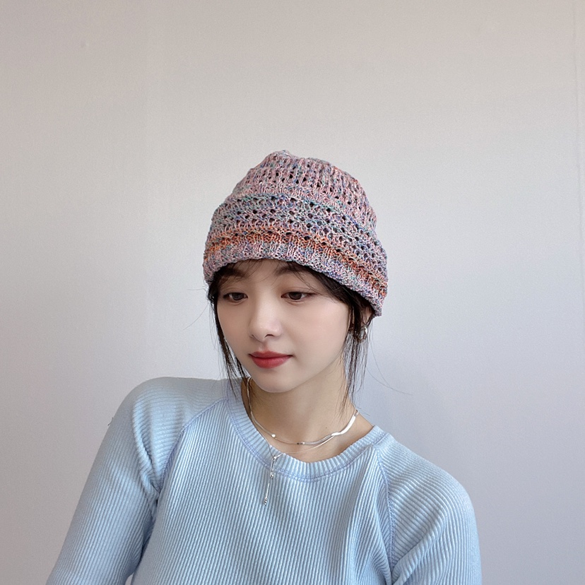 LOVELY HAT韓國㊣直郵東大門代購女裝新品人氣推薦熱賣帽子LOVELY HAT帽子