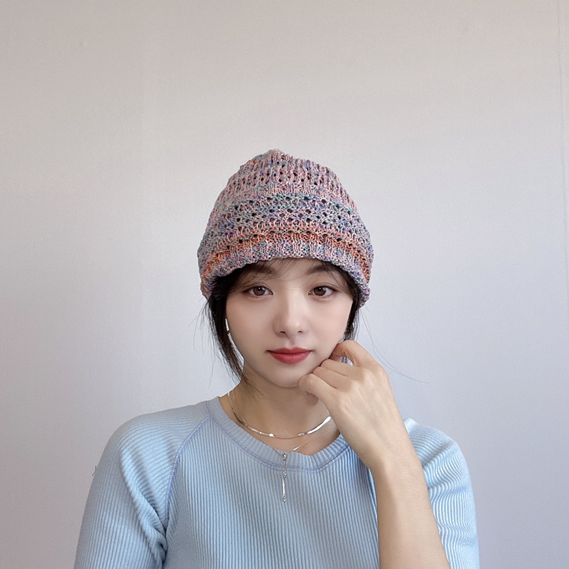 LOVELY HAT韓國㊣直郵東大門代購女裝新品人氣推薦熱賣帽子LOVELY HAT帽子