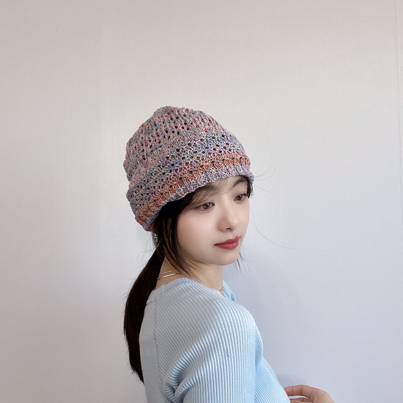 LOVELY HAT韓國㊣直郵東大門代購女裝新品人氣推薦熱賣帽子LOVELY HAT帽子