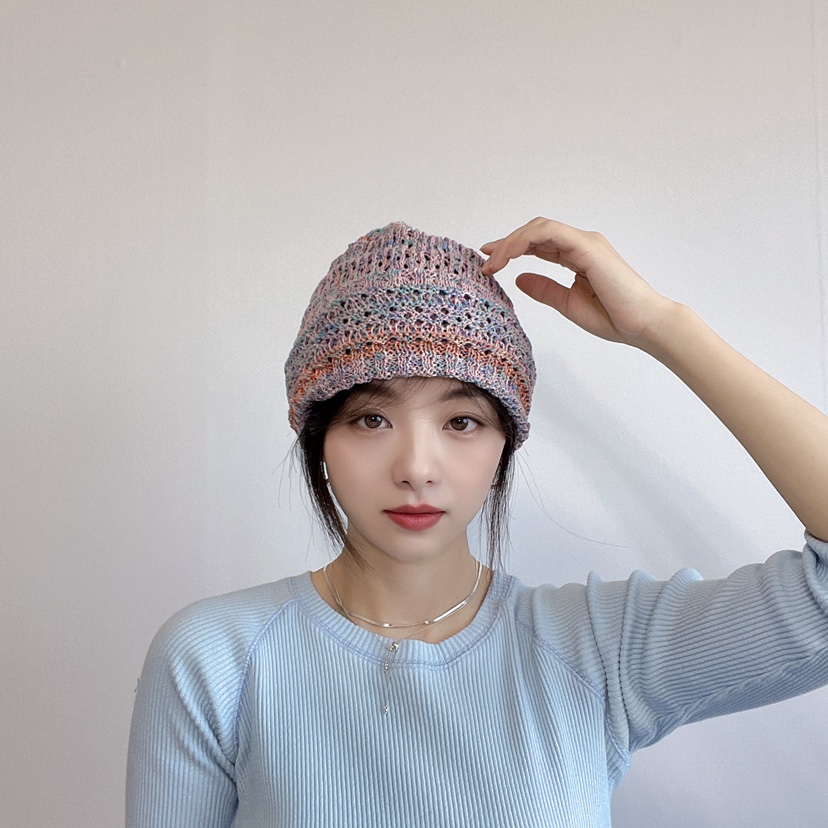 LOVELY HAT韓國㊣直郵東大門代購女裝新品人氣推薦熱賣帽子LOVELY HAT帽子