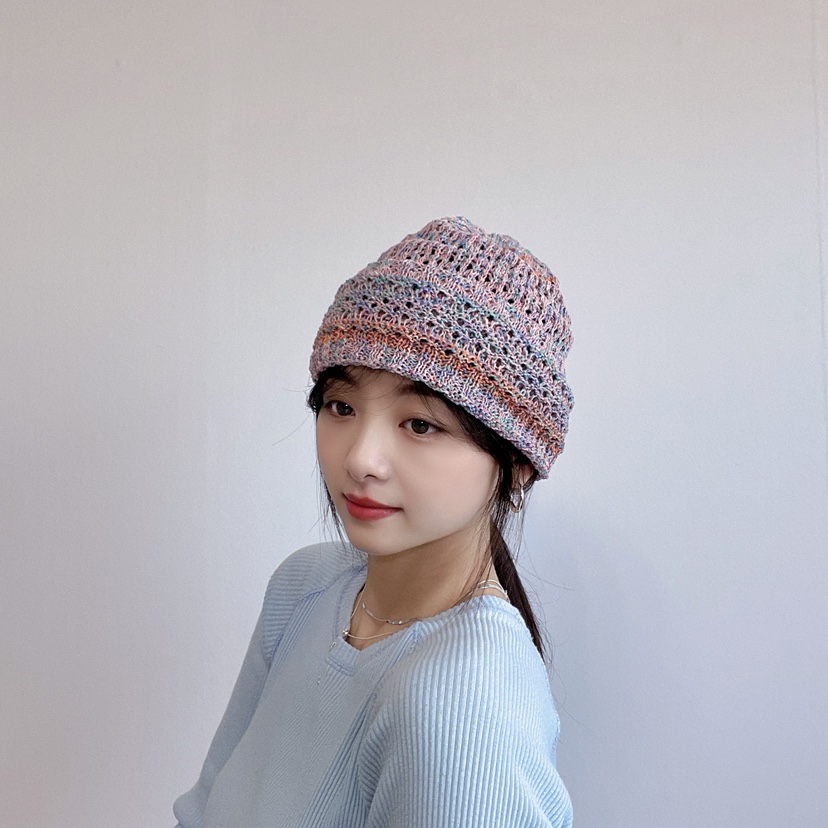 LOVELY HAT韓國㊣直郵東大門代購女裝新品人氣推薦熱賣帽子LOVELY HAT帽子