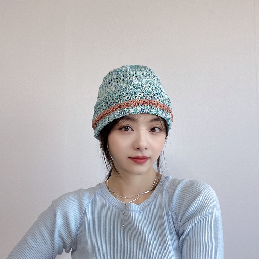 LOVELY HAT韓國㊣直郵東大門代購女裝新品人氣推薦熱賣帽子LOVELY HAT帽子