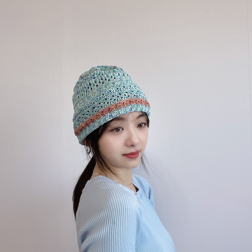 LOVELY HAT韓國㊣直郵東大門代購女裝新品人氣推薦熱賣帽子LOVELY HAT帽子