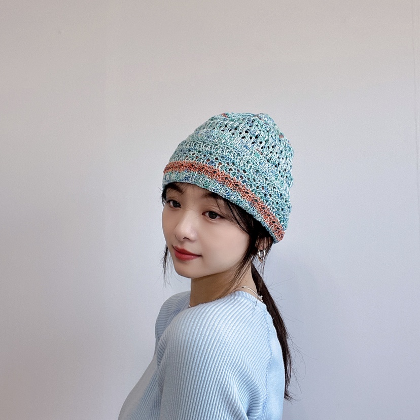 LOVELY HAT韓國㊣直郵東大門代購女裝新品人氣推薦熱賣帽子LOVELY HAT帽子