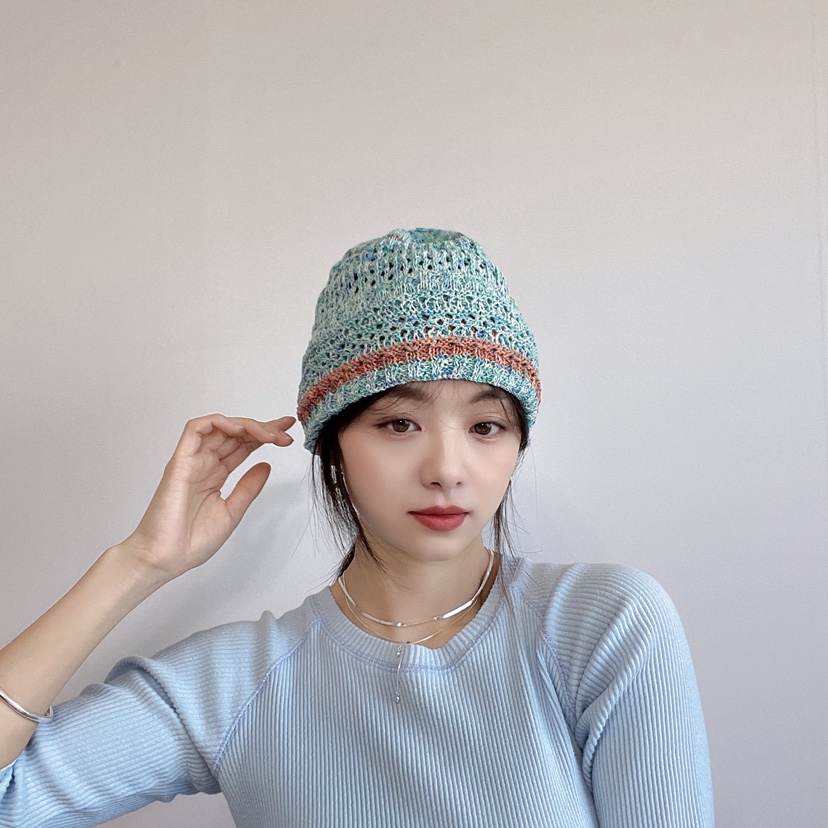LOVELY HAT韓國㊣直郵東大門代購女裝新品人氣推薦熱賣帽子LOVELY HAT帽子
