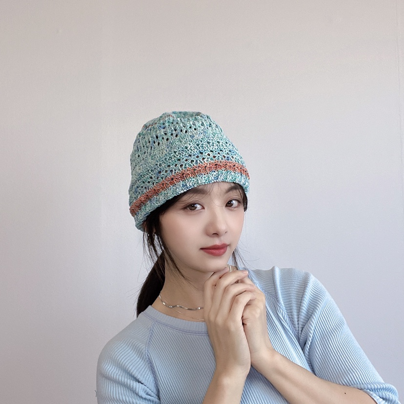LOVELY HAT韓國㊣直郵東大門代購女裝新品人氣推薦熱賣帽子LOVELY HAT帽子