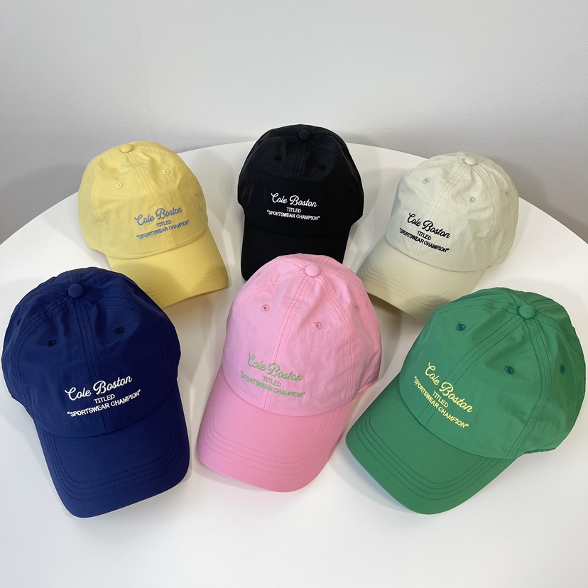 LOVELY HAT韓國直郵㊣東大門實拍女裝新品人氣熱賣推薦帽子LOVELY HAT帽子