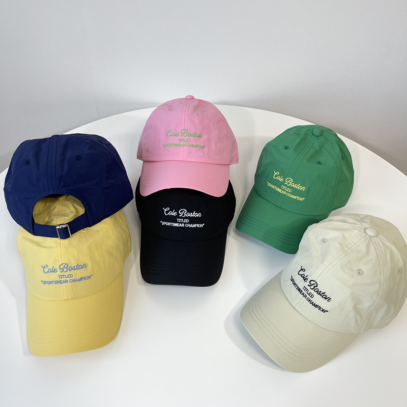 LOVELY HAT韓國直郵㊣東大門實拍女裝新品人氣熱賣推薦帽子LOVELY HAT帽子