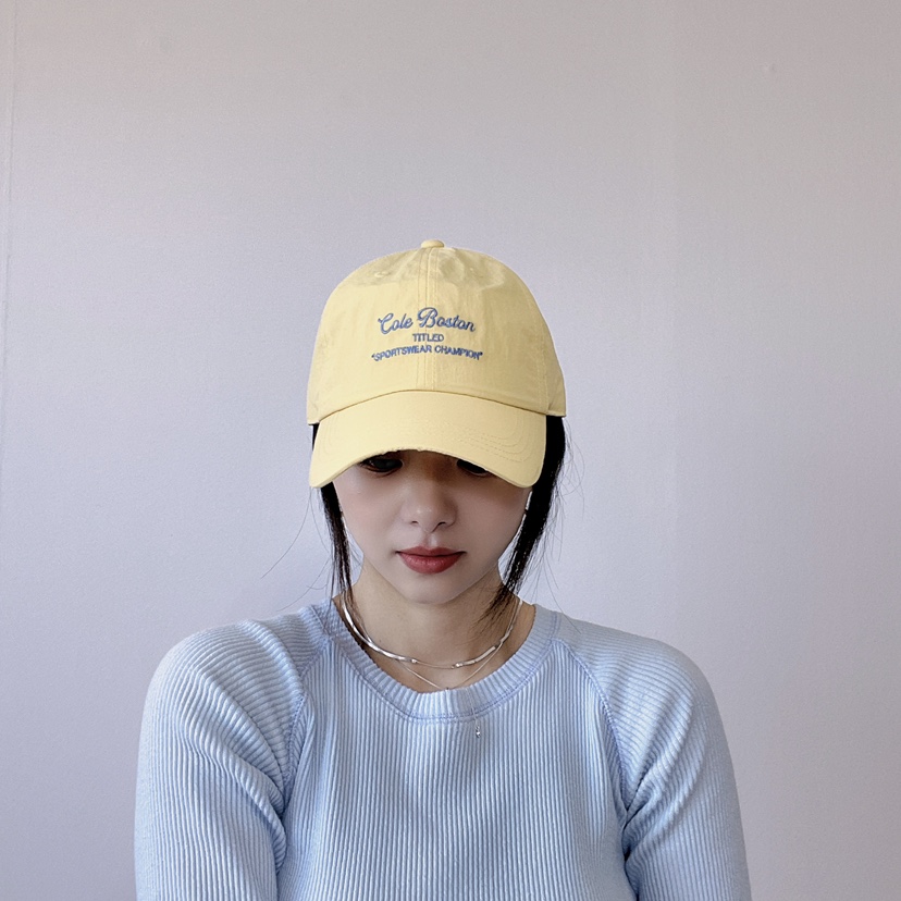 LOVELY HAT韓國直郵㊣東大門實拍女裝新品人氣熱賣推薦帽子LOVELY HAT帽子