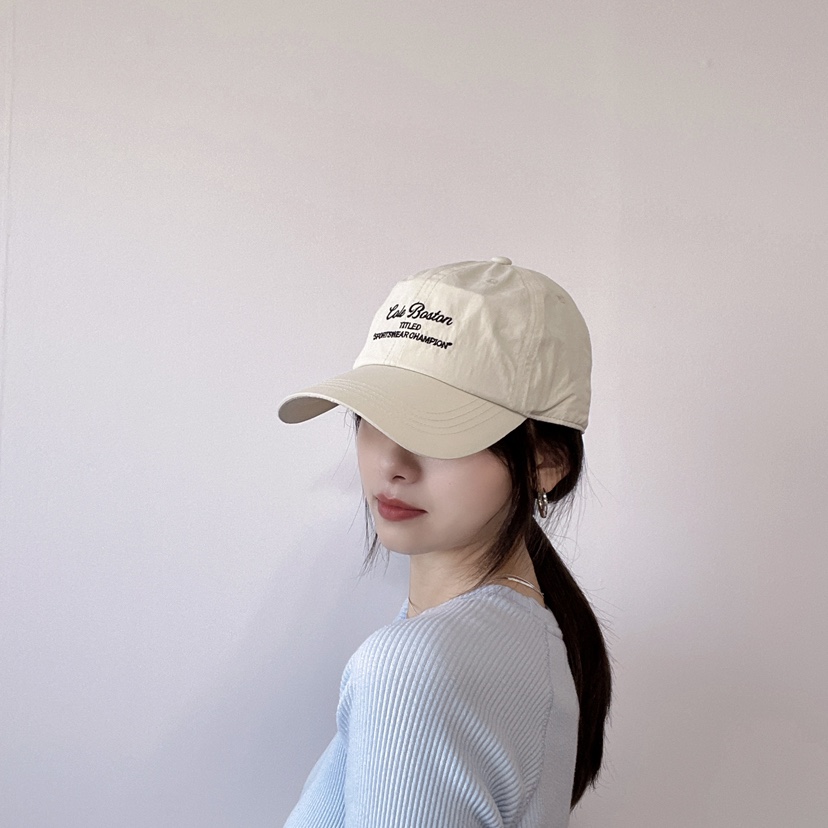 LOVELY HAT韓國直郵㊣東大門實拍女裝新品人氣熱賣推薦帽子LOVELY HAT帽子