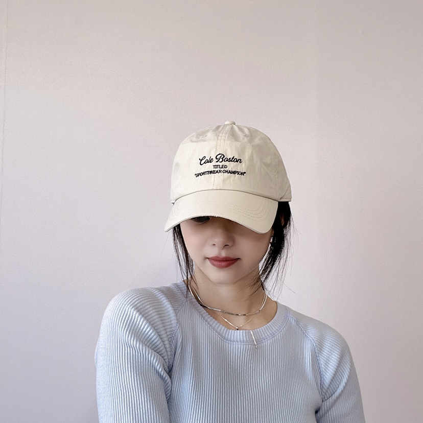LOVELY HAT韓國直郵㊣東大門實拍女裝新品人氣熱賣推薦帽子LOVELY HAT帽子