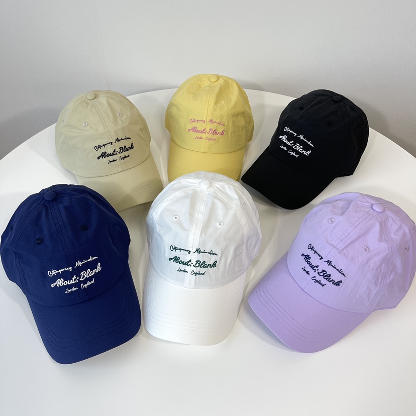 LOVELY HAT韓國直郵㊣女裝新品人氣推薦25春夏時尚熱賣帽子LOVELY HAT帽子