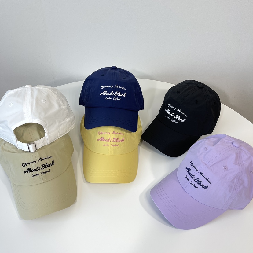LOVELY HAT韓國直郵㊣女裝新品人氣推薦25春夏時尚熱賣帽子LOVELY HAT帽子