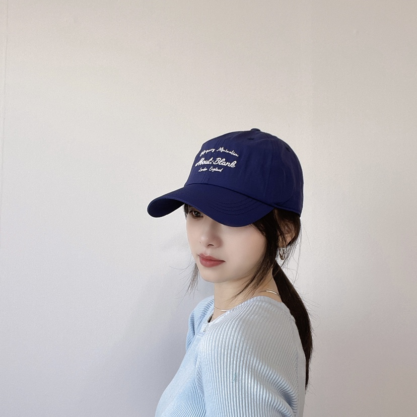 LOVELY HAT韓國直郵㊣女裝新品人氣推薦25春夏時尚熱賣帽子LOVELY HAT帽子