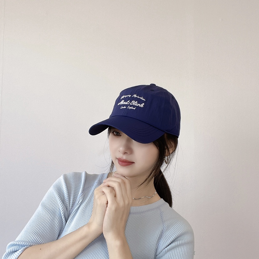 LOVELY HAT韓國直郵㊣女裝新品人氣推薦25春夏時尚熱賣帽子LOVELY HAT帽子