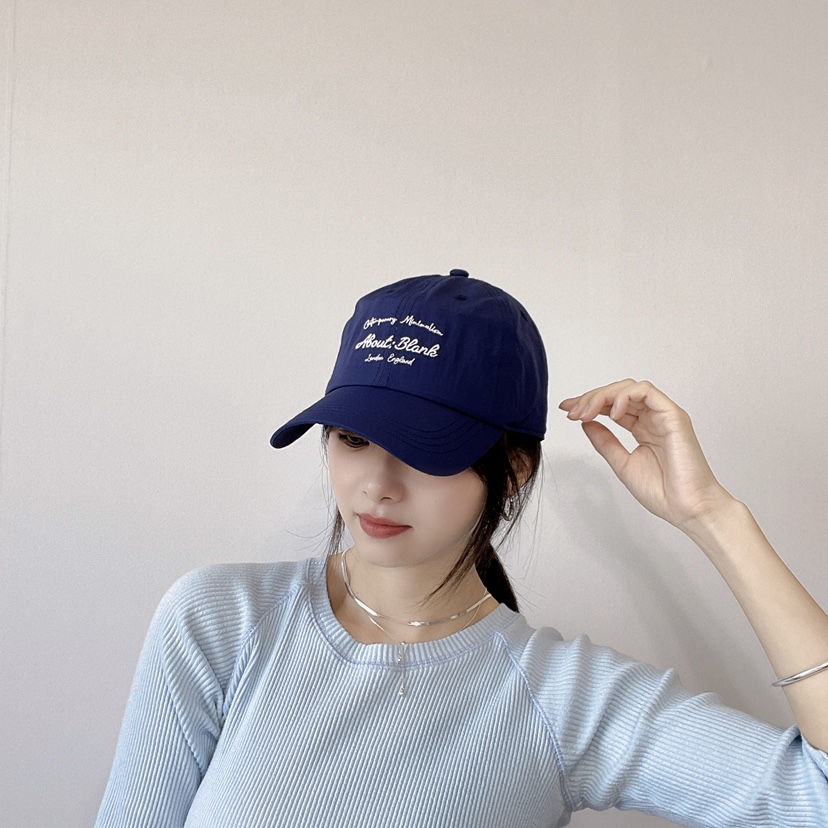 LOVELY HAT韓國直郵㊣女裝新品人氣推薦25春夏時尚熱賣帽子LOVELY HAT帽子