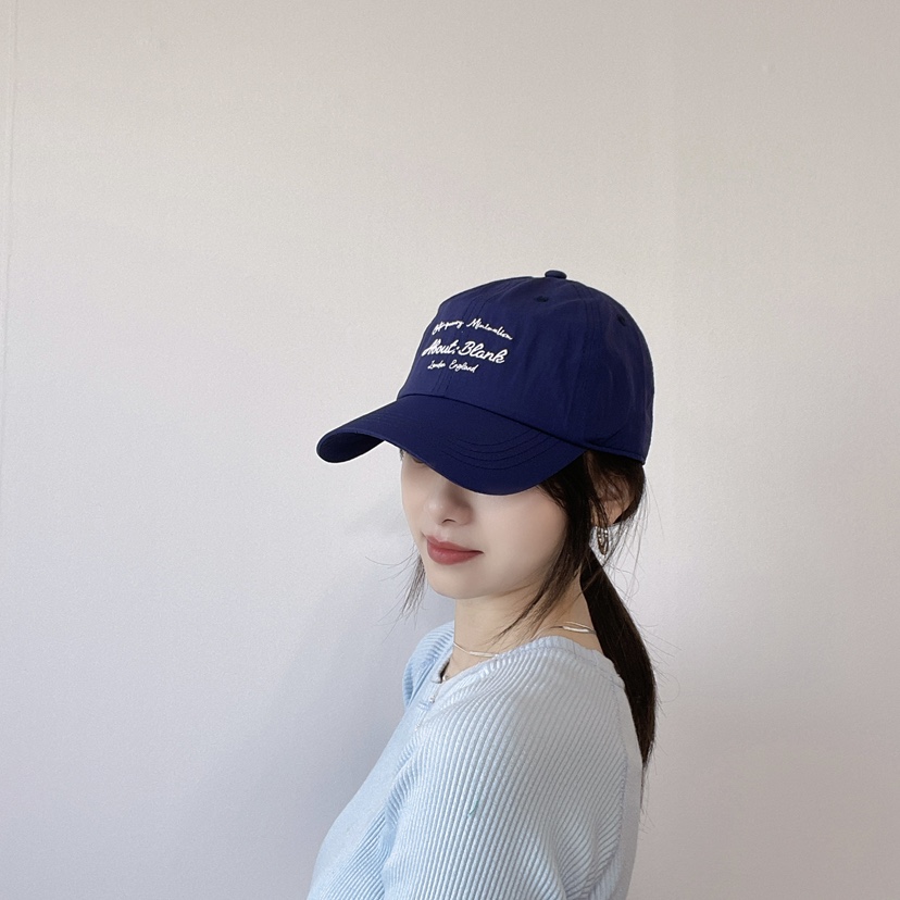 LOVELY HAT韓國直郵㊣女裝新品人氣推薦25春夏時尚熱賣帽子LOVELY HAT帽子