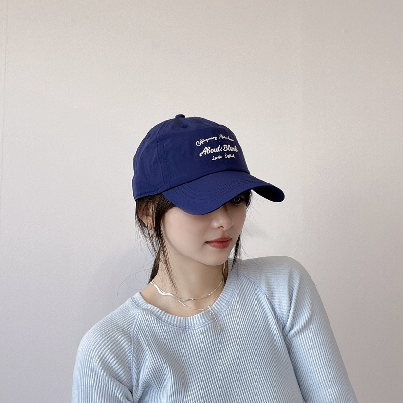 LOVELY HAT韓國直郵㊣女裝新品人氣推薦25春夏時尚熱賣帽子LOVELY HAT帽子