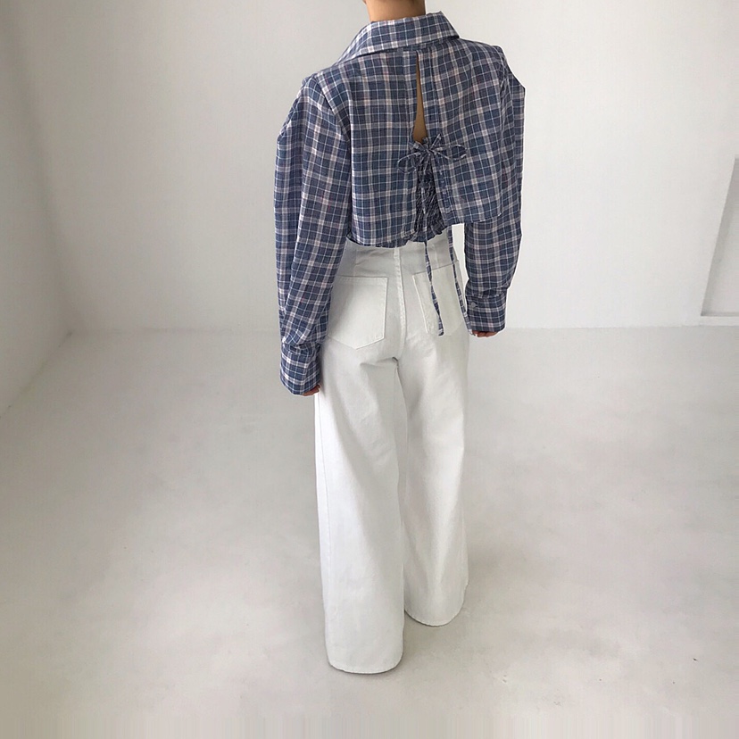 2TWO MOON直郵韓國代購㊣女裝新款熱賣推薦25春夏套裝套裝格紋2TWO MOON套裝