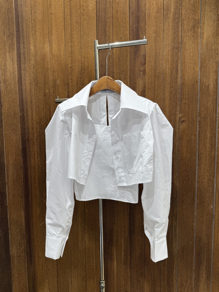 2TWO MOON直郵韓國代購㊣女裝新款熱賣推薦25春夏套裝套裝格紋2TWO MOON套裝圖色3