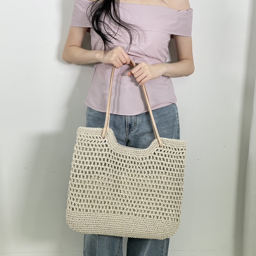 J PLACE直郵韓國代購㊣女裝新品推薦25春夏熱賣單肩斜跨包J PLACE單肩/斜跨包