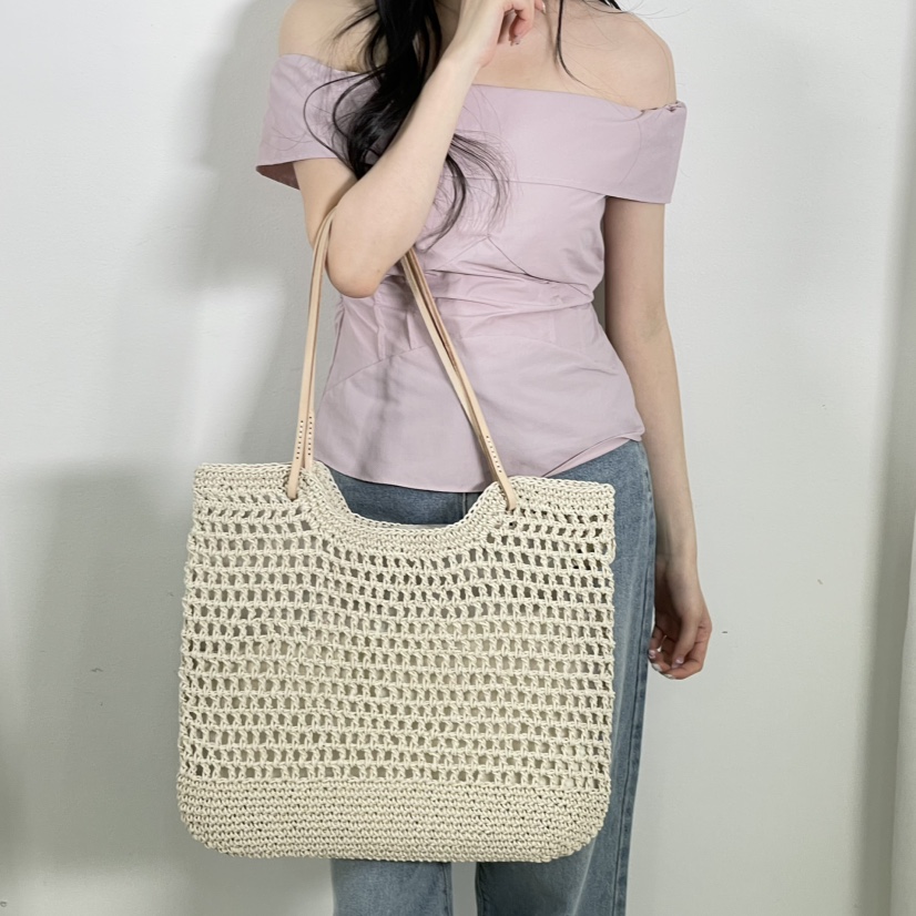 J PLACE直郵韓國代購㊣女裝新品推薦25春夏熱賣單肩斜跨包J PLACE單肩/斜跨包