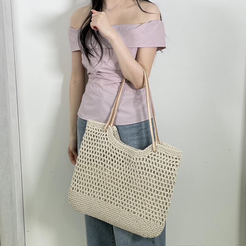 J PLACE直郵韓國代購㊣女裝新品推薦25春夏熱賣單肩斜跨包J PLACE單肩/斜跨包