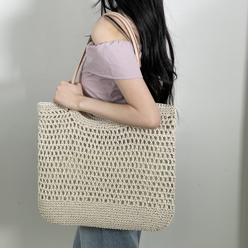 J PLACE直郵韓國代購㊣女裝新品推薦25春夏熱賣單肩斜跨包J PLACE單肩/斜跨包