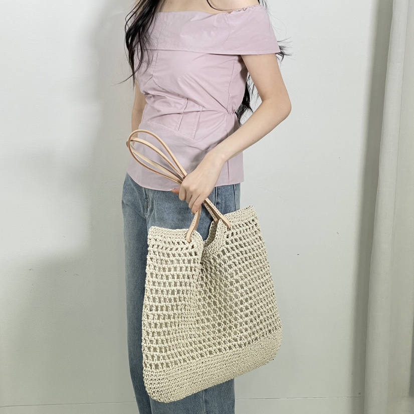 J PLACE直郵韓國代購㊣女裝新品推薦25春夏熱賣單肩斜跨包J PLACE單肩/斜跨包